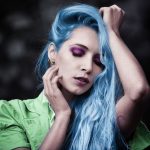 New Styling Collections