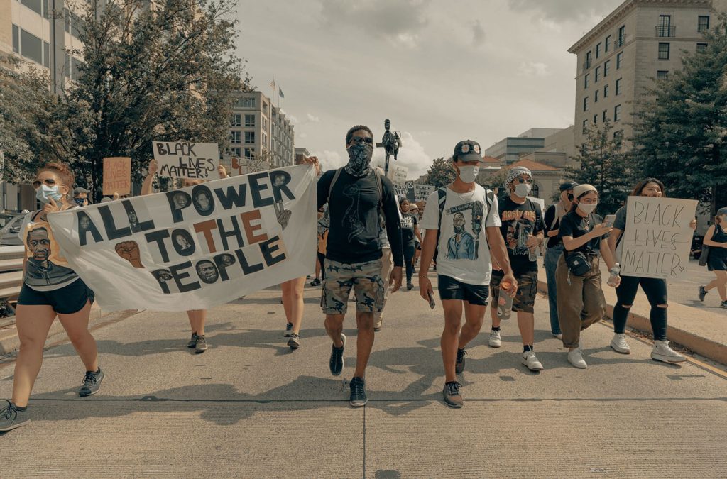 politicves22
