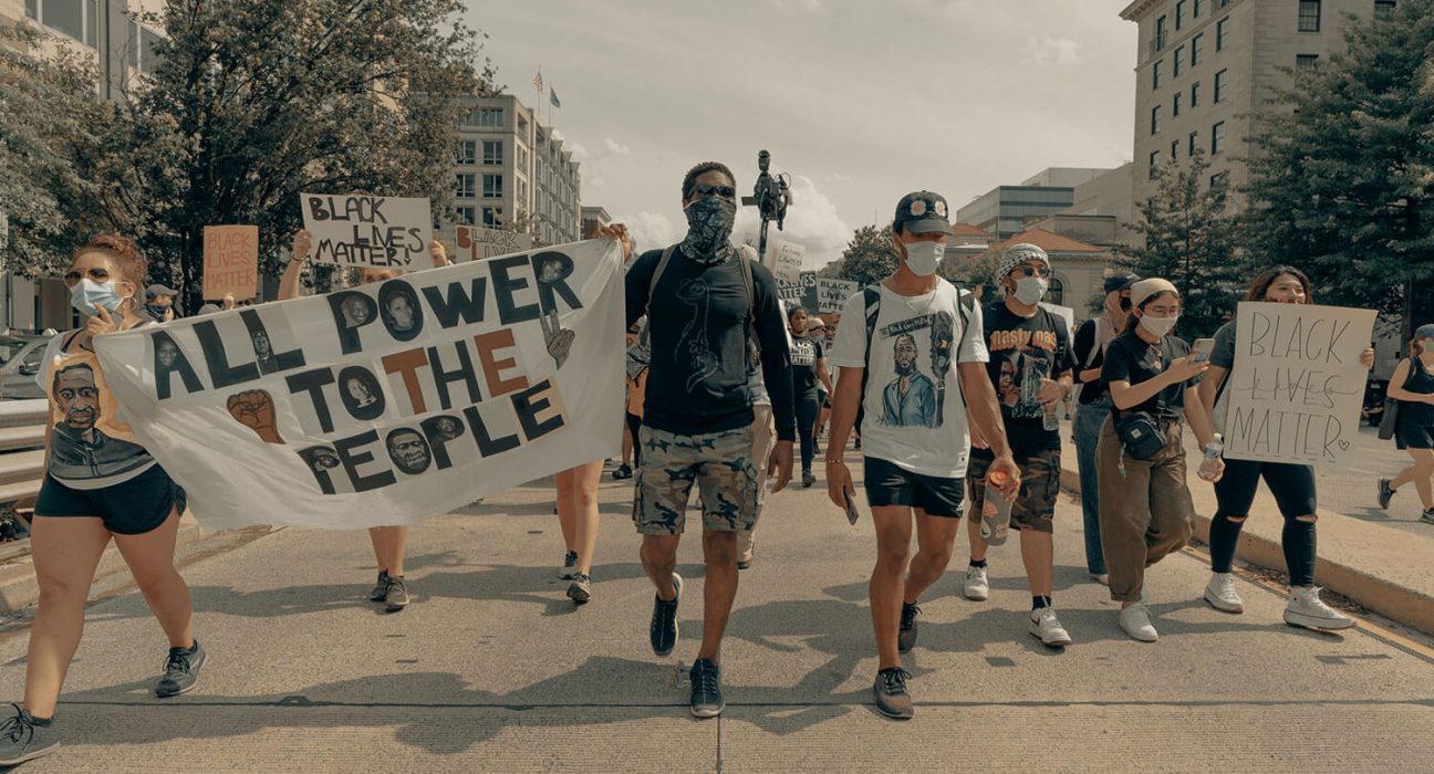politicves22