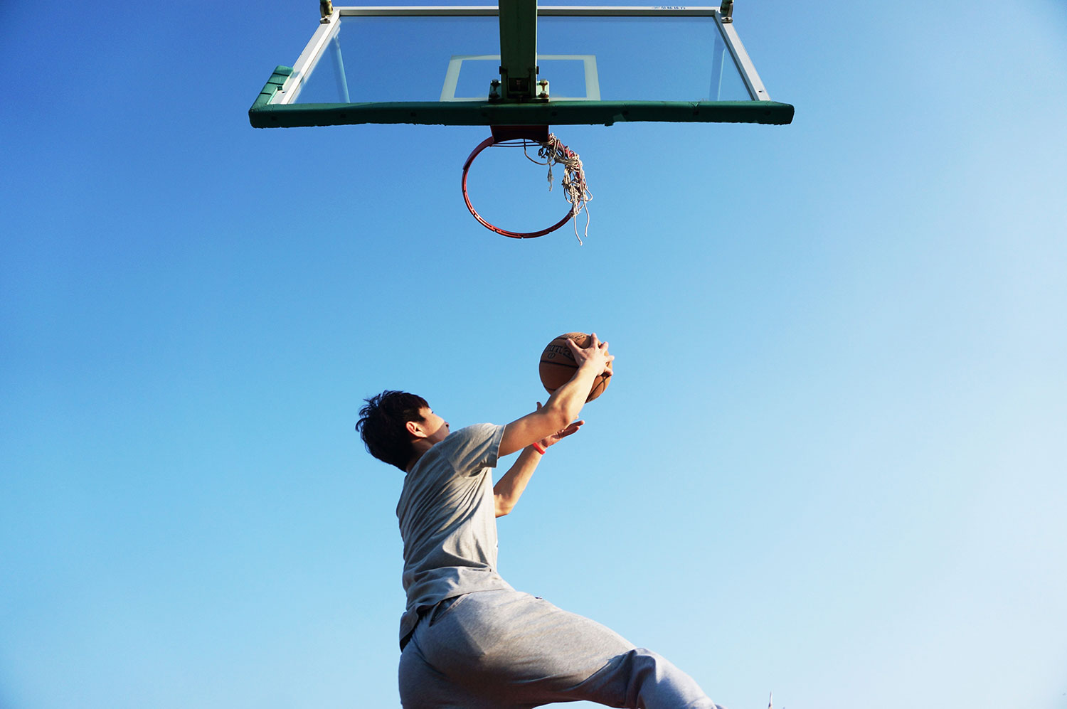 sports 1