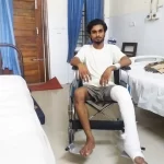 এইচএসসির প্রবেশপত্রে ১২০০ টাকা দাবি, প্রতিবাদ