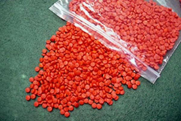 চট্টগ্রামে থেমে নেই ইয়াবা চোরাচালান 28 1 627