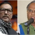 শেবামেকের ছাত্রী নিবাসের ব্যবস্থাপনা কমিটি বিলুপ্ত