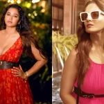 তৃণমূল নেতাদের প্রস্তুত হতে বললেন ওবায়দুল কাদের