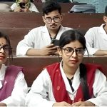 বরিশাল নগরীর ঝুঁকিপূর্ণ ভবন ভাঙার উদ্যোগ নেই