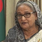 ক্রিস গেইল কত টাকার মালিক