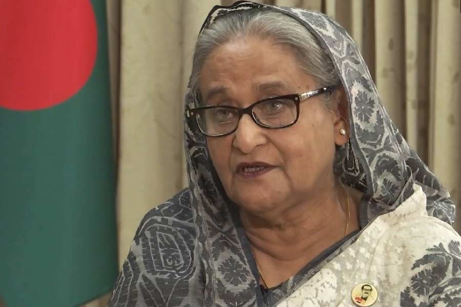 1671156605 hasina man jayengi