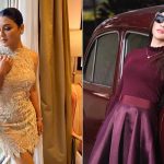 কুমিল্লায় জনপ্রিয় হচ্ছে ট্রেতে চারা লাগানো: ফসল উৎপাদন বাড়ছে