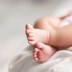 পেত্নি, বুড়ি বলে শ্রাবন্তীকে কটাক্ষ