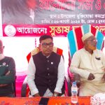 কুয়েতে মোটর সাইকেল দূর্ঘটনায় নিহত ১ আহত-২
