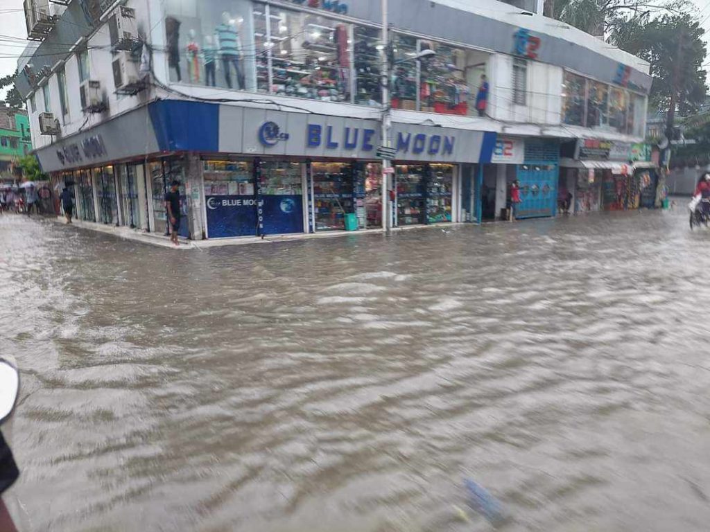 364821227 247640358144263 5779170908710539518 n