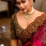 অপরাধের সাথে জড়িয়ে পড়া শিশু-কিশোরদের গন্তব্য কারাগার নয়