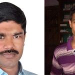 সরকারি খরচে নারিতা যাচ্ছে ৭৯ জনের বহর