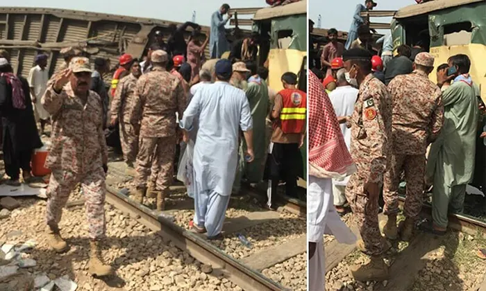 68128 pakistantrain