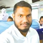 রোগীকে না দেখেই একাধিক পরীক্ষা, প্রতিবাদ করায় মারধর