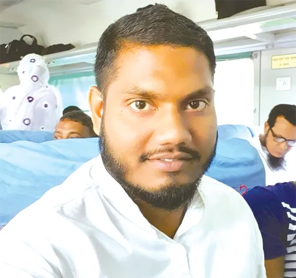 প্রতারণায় হঠাৎ কোটিপতি নুরুন্নবী 6 70210