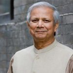 এমটিএফই’র ৮০০ সিইও’কে খুঁজছে র‍্যাব