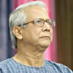 সাইবার নিরাপত্তা আইন : উদ্বেগ রয়েই গেল