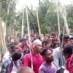 ক্রিপ্টোকারেন্সি বিনিয়োগের নামে প্রতারণা  :দুনিয়া-আখিরাতের অফার হিলটনের, অন্যদের হিরো