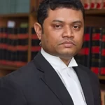 নিবর্তনমূলক কোনো আইন জনগণ মানবে না: রাষ্ট্র সংস্কার আন্দোলন