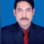 ঝালকাঠি-১ আসনে ১৪ দলের মনোনয়ন চান ওয়ার্কার্স পাটির নেতা বীর মুক্তিযোদ্ধা আবুল হোসাইন