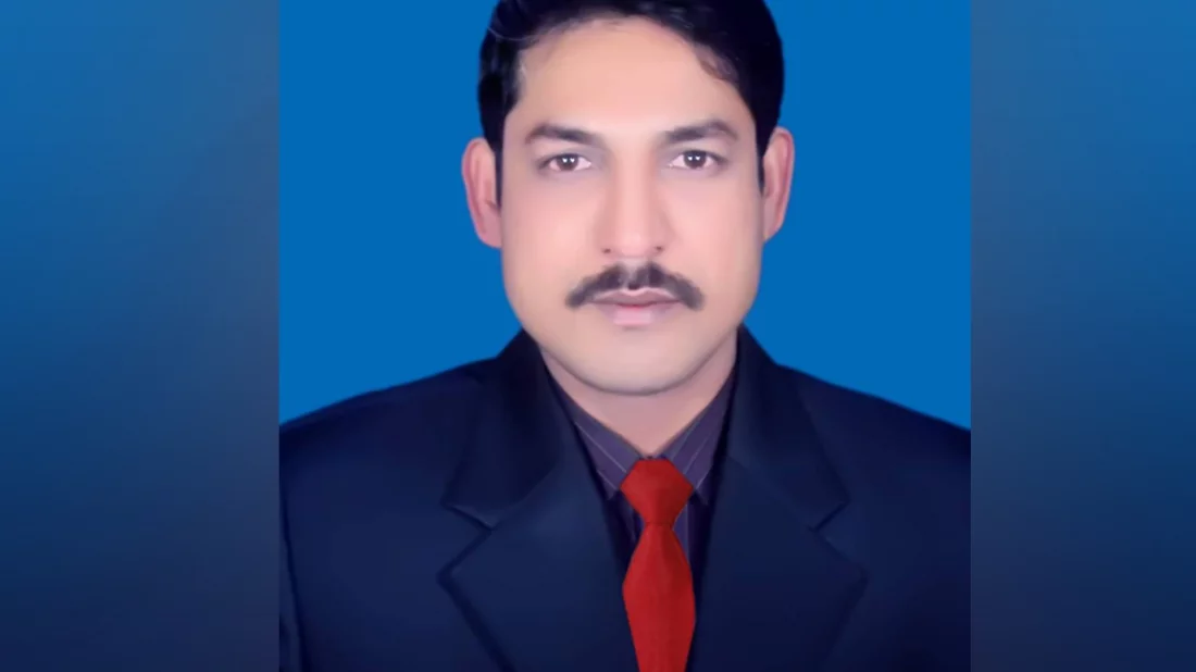 ইউনিয়ন ভূমি অফিস যেন উপ-সহকারী কর্মকর্তার বাড়ি! 27 933444263a0fab0204d58c1c54eb4881 64ee132628c12