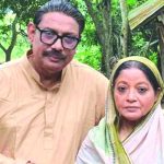 পরিবহণ সেক্টরে সরকার অসহায়