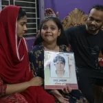 অনলাইনে চিপস বিক্রির নামে শত কোটি টাকা পাচার
