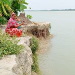 কুয়েতে ভিসা প্রতারকদের বিরুদ্ধে কঠোর শাস্তিমূলক ব্যবস্থা নেওয়া হবে, রাষ্ট্রদূত