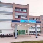লকাঠিতে ছাত্রলীগ নেতার পরিবারের দাবি পুলিশ হেফাজতে নির্যাতনের অভিযোগ