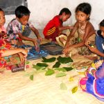 ঝালকাঠিতে বিদ্যুৎস্পৃষ্ট হয়ে  এক জন অটোবাইক চালকের মৃত্যু
