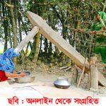 পাসপোর্টের বয়স কমিয়ে বিপাকের মধ্যে কুয়েত প্রবাসী।