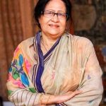 ভোলায় ডেঙ্গু আক্রান্ত সংখ্যা বেড়ে দাঁড়ালো ৬০০ তে, মৃত্যু-৩
