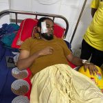 বন্যাক্রান্তদের পাশে নেতাকর্মী ও দেশবাসীকে থাকার আহবান নতুনধারার