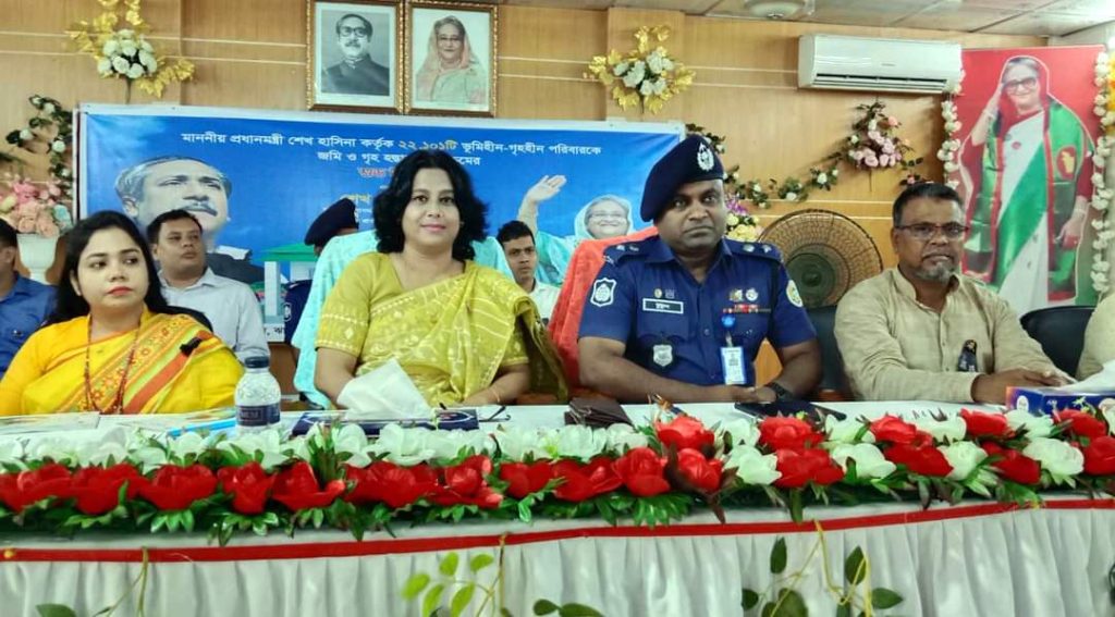 FB IMG 1691578677990