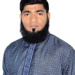 শখের নেশাই মাসুমের ছুটে চলা