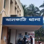 বাংলাদেশ দূতাবাস ও ইউএন-হ্যাবিট্যাটের উদ্যোগে কুয়েত প্রবাসীদের সেচ্ছায় রক্তদান
