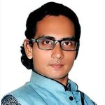 তজুমদ্দিনে ভোক্তা অধিকারের অভিযান তিন ডায়াগনষ্টিক ও এক দোকানের জরিমানা