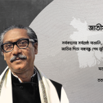 ডিম ১২ টাকার বেশি নিলেই ব্যবস্থা: ভোক্তার মহাপরিচালক