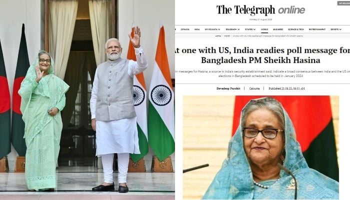 PM HAsina Modi 64e312d81d14b