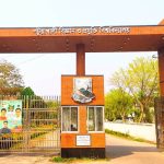 সুশান্তের ফ্ল্যাট কিনলেন আদা শর্মা
