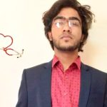 লকাঠিতে ছাত্রলীগ নেতার পরিবারের দাবি পুলিশ হেফাজতে নির্যাতনের অভিযোগ