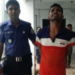 বাউফল স্বাস্থ্য কমপ্লেক্স পানি না থাকায় রোগীরা সীমাহীন দুর্ভোগের শিকার