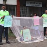 সংবিধানের বাইরে কিছু করার এখতিয়ার নেই ইসির: আলমগীর