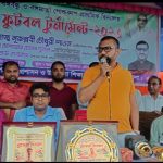 ৩৫ হাজার কোটি টাকা ঋণ পাবে কৃষক