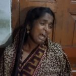 ধর্ষণ চেষ্টার মামলা জামিন পেয়ে গলায় মালা ও বাদ্য বাজিয়ে আসামির উল্লাস