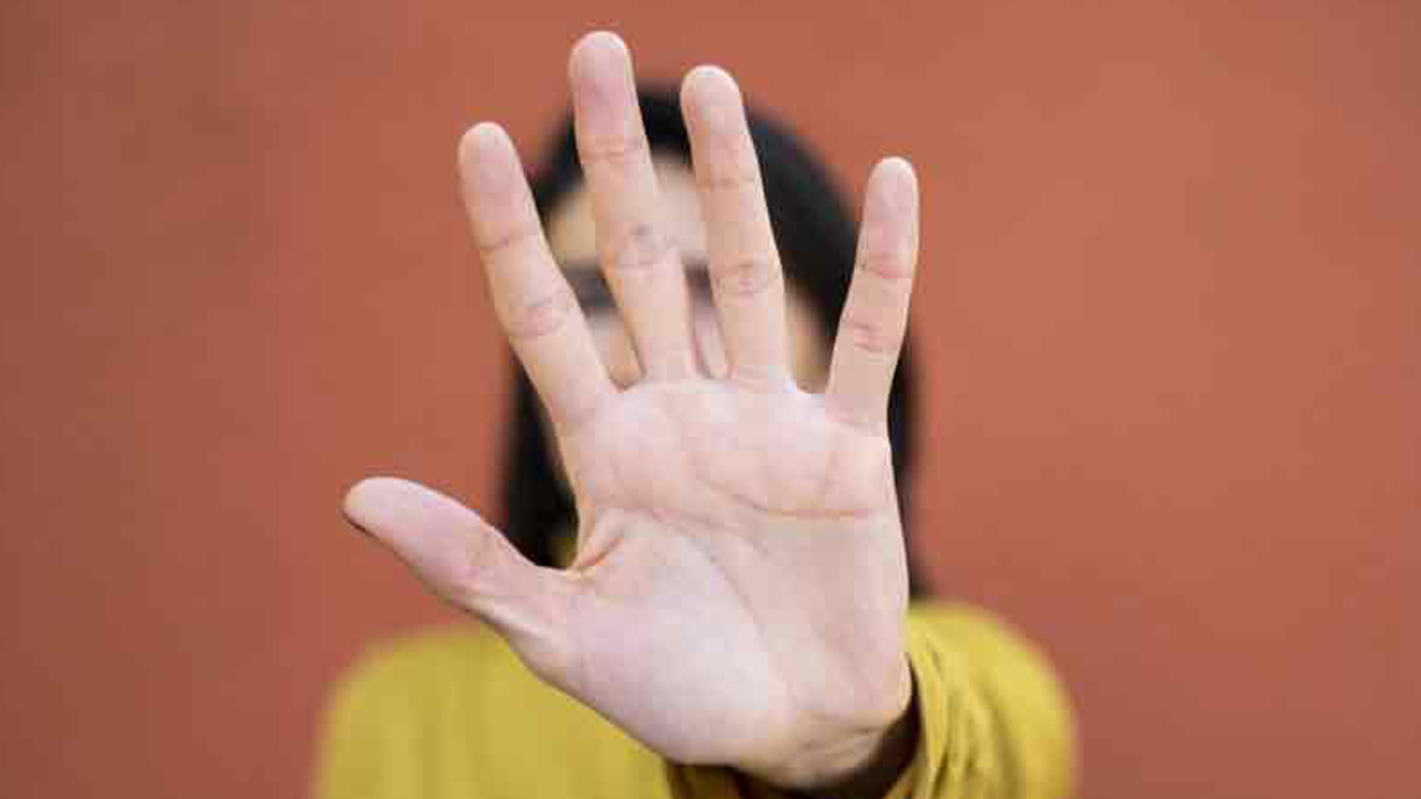 Un