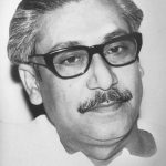 ১০ লাখ টাকার অভাবে কাজে আসছে না সাড়ে ৪ কোটি টাকার সড়ক !