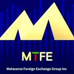 লাউ চাষে ব্রাহ্মণবাড়িয়ার যুবক মামুনের সাফল্য