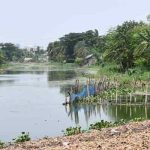বিশ্বকাপে ৯ ম্যাচের সূচিতে পরিবর্তন